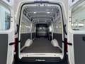 Volkswagen Crafter 35 Kasten HD 2,0 TDI 4motion Automatik Weiß - thumbnail 10