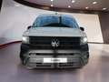 Volkswagen Crafter 35 Kasten HD 2,0 TDI 4motion Automatik Weiß - thumbnail 6