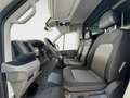 Volkswagen Crafter 35 Kasten HD 2,0 TDI 4motion Automatik Weiß - thumbnail 8