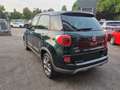 Fiat 500L 1.4 95 CV Trekking Verde - thumbnail 7