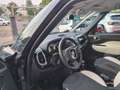 Fiat 500L 1.4 95 CV Trekking Verde - thumbnail 8