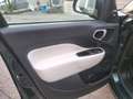 Fiat 500L 1.4 95 CV Trekking Verde - thumbnail 10