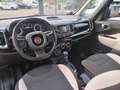 Fiat 500L 1.4 95 CV Trekking Verde - thumbnail 12