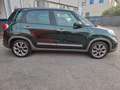 Fiat 500L 1.4 95 CV Trekking Verde - thumbnail 5