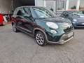 Fiat 500L 1.4 95 CV Trekking Verde - thumbnail 1
