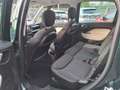 Fiat 500L 1.4 95 CV Trekking Verde - thumbnail 14