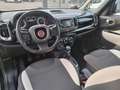 Fiat 500L 1.4 95 CV Trekking Verde - thumbnail 15