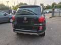 Fiat 500L 1.4 95 CV Trekking Verde - thumbnail 6