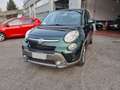 Fiat 500L 1.4 95 CV Trekking Verde - thumbnail 2