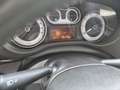 Fiat 500L 1.4 95 CV Trekking Verde - thumbnail 11