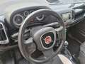 Fiat 500L 1.4 95 CV Trekking Verde - thumbnail 13
