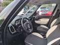 Fiat 500L 1.4 95 CV Trekking Verde - thumbnail 9