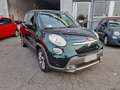 Fiat 500L 1.4 95 CV Trekking Verde - thumbnail 4