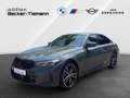 BMW 330 i Limousine MPaket Pro Adap.LED | Elek.Sitze | Kam Grau - thumbnail 1