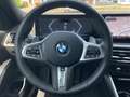 BMW 330 i Limousine MPaket Pro Adap.LED | Elek.Sitze | Kam Grau - thumbnail 16