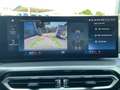 BMW 330 i Limousine MPaket Pro Adap.LED | Elek.Sitze | Kam Grau - thumbnail 18