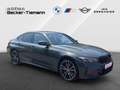BMW 330 i Limousine MPaket Pro Adap.LED | Elek.Sitze | Kam Grau - thumbnail 7