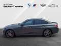 BMW 330 i Limousine MPaket Pro Adap.LED | Elek.Sitze | Kam Grau - thumbnail 3