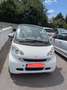 smart forTwo CDI 40kW (451.301) Grau - thumbnail 1