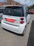smart forTwo CDI 40kW (451.301) Grau - thumbnail 8