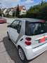 smart forTwo CDI 40kW (451.301) Grau - thumbnail 7
