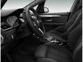 BMW 225 Active Tourer xe M-Sport FACEL. PANO HUD Blanc - thumbnail 5