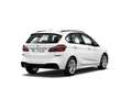 BMW 225 Active Tourer xe M-Sport FACEL. PANO HUD Blanc - thumbnail 3