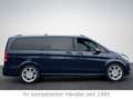 Mercedes-Benz V 220 V 250 CDI *AMG-EDITION* lang*LED*Burmester*Cam* Blau - thumbnail 3
