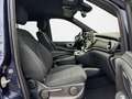 Mercedes-Benz V 220 V 250 CDI *AMG-EDITION* lang*LED*Burmester*Cam* Blau - thumbnail 9