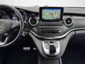 Mercedes-Benz V 220 V 250 CDI *AMG-EDITION* lang*LED*Burmester*Cam* Blau - thumbnail 11