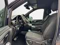 Mercedes-Benz V 220 V 250 CDI *AMG-EDITION* lang*LED*Burmester*Cam* Blau - thumbnail 8