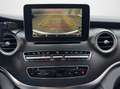 Mercedes-Benz V 220 V 250 CDI *AMG-EDITION* lang*LED*Burmester*Cam* Blau - thumbnail 12