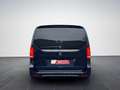 Mercedes-Benz V 220 V 250 CDI *AMG-EDITION* lang*LED*Burmester*Cam* Blau - thumbnail 5