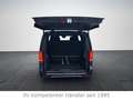 Mercedes-Benz V 220 V 250 CDI *AMG-EDITION* lang*LED*Burmester*Cam* Blau - thumbnail 19