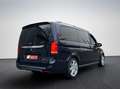 Mercedes-Benz V 220 V 250 CDI *AMG-EDITION* lang*LED*Burmester*Cam* Blau - thumbnail 4