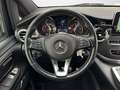 Mercedes-Benz V 220 V 250 CDI *AMG-EDITION* lang*LED*Burmester*Cam* Blau - thumbnail 14