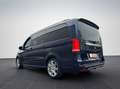 Mercedes-Benz V 220 V 250 CDI *AMG-EDITION* lang*LED*Burmester*Cam* Blau - thumbnail 6