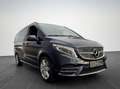 Mercedes-Benz V 220 V 250 CDI *AMG-EDITION* lang*LED*Burmester*Cam* Blau - thumbnail 1