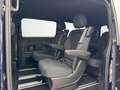Mercedes-Benz V 220 V 250 CDI *AMG-EDITION* lang*LED*Burmester*Cam* Blau - thumbnail 16