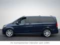 Mercedes-Benz V 220 V 250 CDI *AMG-EDITION* lang*LED*Burmester*Cam* Blau - thumbnail 7