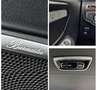 Mercedes-Benz V 220 V 250 CDI *AMG-EDITION* lang*LED*Burmester*Cam* Blau - thumbnail 13