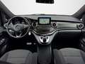 Mercedes-Benz V 220 V 250 CDI *AMG-EDITION* lang*LED*Burmester*Cam* Blau - thumbnail 10
