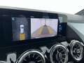 Mercedes-Benz GLA 250 e Progressive 1.3*NAVI*SHZ*RFK*uvm Nero - thumbnail 12