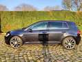 Volkswagen Golf 1.5 TSI ACT BM Join OPF DSG (EU6.2) Negro - thumbnail 4