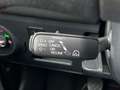 SEAT Arona FR LED Navi DAB SHZ PDC Kamera Schwarz - thumbnail 18