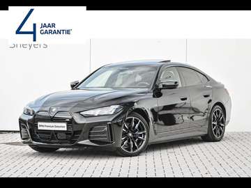 Gran Coupé