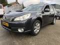 Subaru OUTBACK 2.0D 150pk AWD Executive Xenon/Trekhaak/Leer/Pano/ Сірий - thumbnail 2