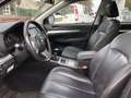Subaru OUTBACK 2.0D 150pk AWD Executive Xenon/Trekhaak/Leer/Pano/ Gri - thumbnail 12