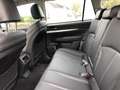 Subaru OUTBACK 2.0D 150pk AWD Executive Xenon/Trekhaak/Leer/Pano/ Grijs - thumbnail 6