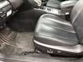 Subaru OUTBACK 2.0D 150pk AWD Executive Xenon/Trekhaak/Leer/Pano/ Gris - thumbnail 10